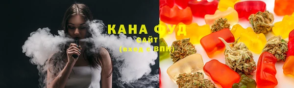 apvp Лихославль