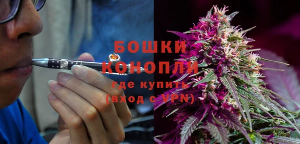 дмт Липки