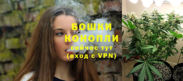 дмт Липки