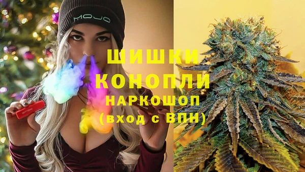дмт Липки