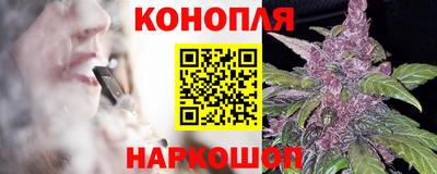 MDMA Premium VHQ Волжский
