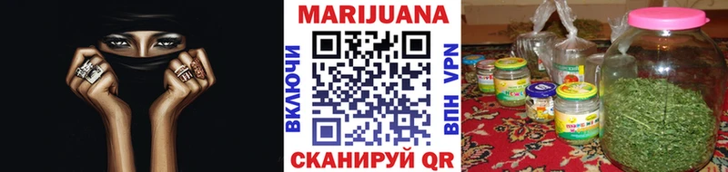 что такое наркотик  Новороссийск  Канабис Bruce Banner 